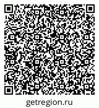 79087796315