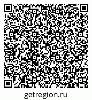 79087796316
