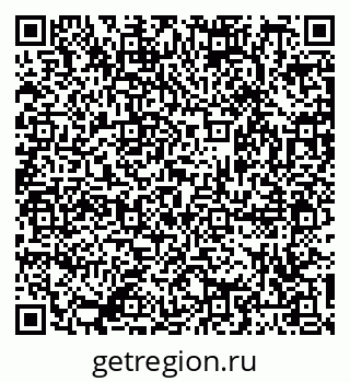 79087796317