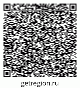 79087796318