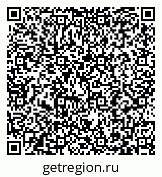 79087796319