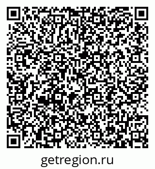 79087796320