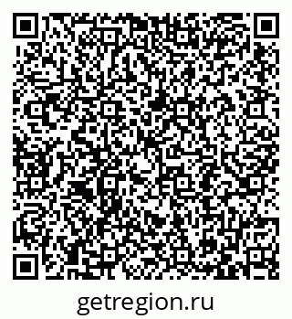 79087796321