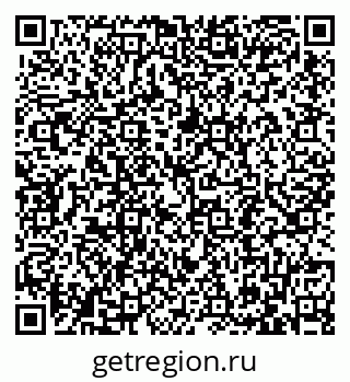 79087796322