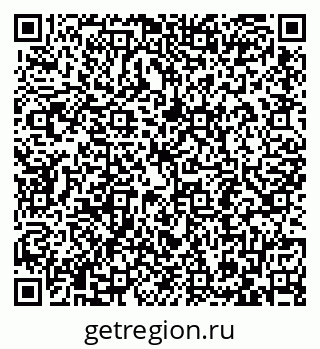 79087796323