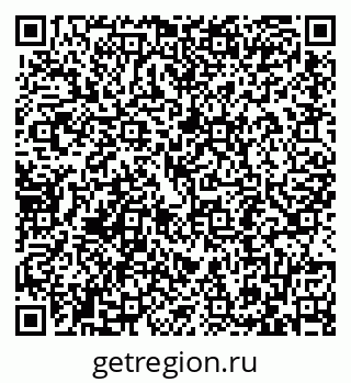 79087796324