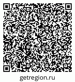 79087796325