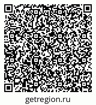 79087796326