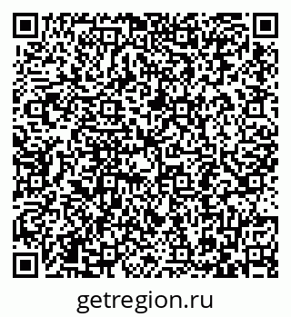 79087796328