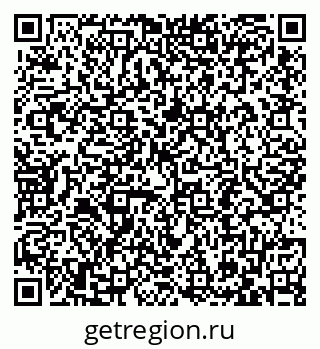 79087796329