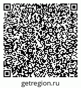 79087796330