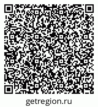79087796331