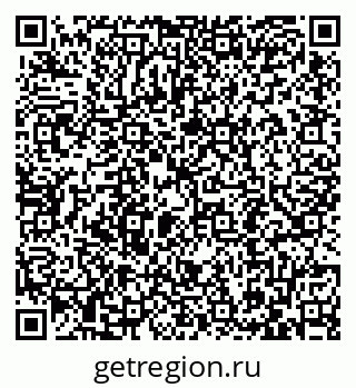 79087796332