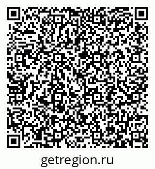 79087796333