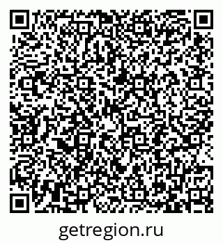 79087796334