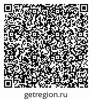 79087796335