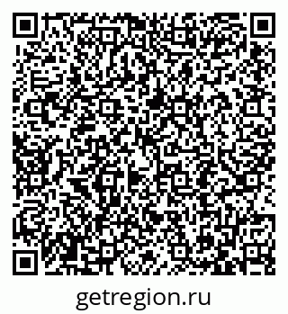 79087796336