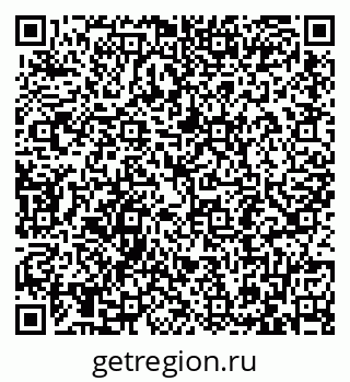 79087796337