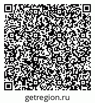 79087796338