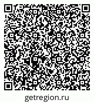 79087796339