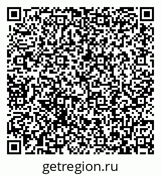 79087796341