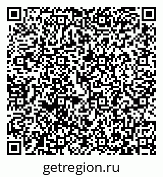 79087796342
