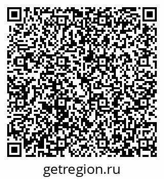 79087796343