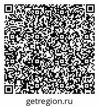 79087796344