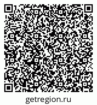 79087796345