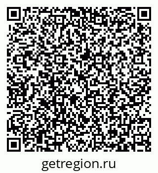 79087796346