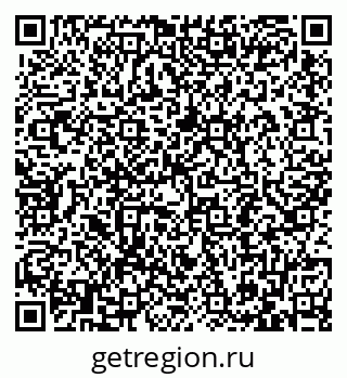 79087796347