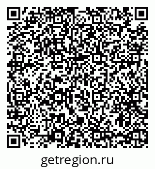 79087796348