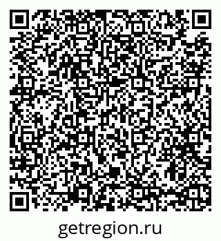 79087796349