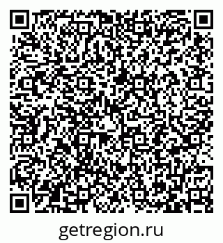 79087796350