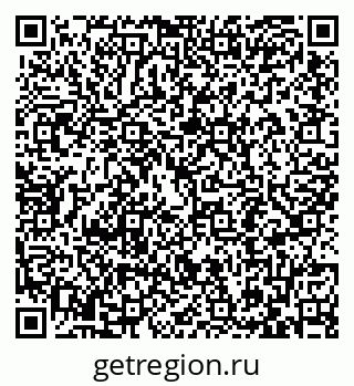 79087796351
