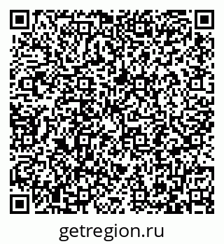 79087796352