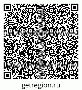 79087796353
