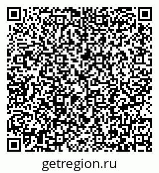 79087796354