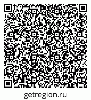 79087796355