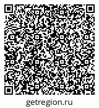 79087796356