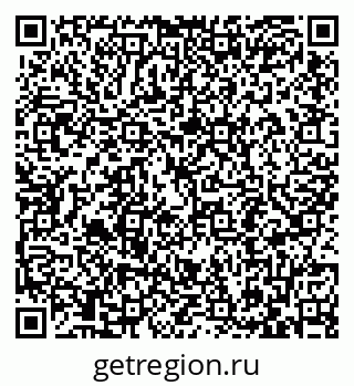 79087796357