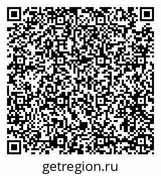 79087796358