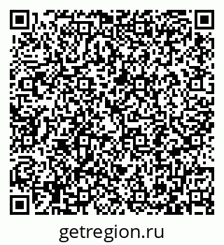 79087796359