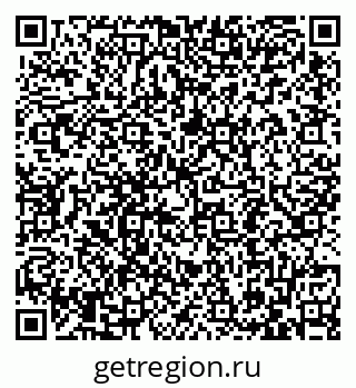 79087796360