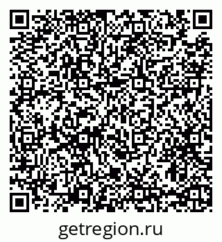 79087796361
