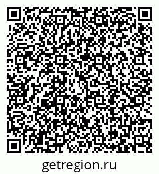 79087796362