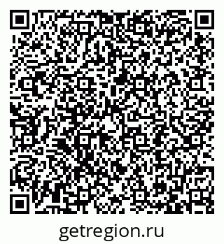 79087796363