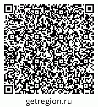 79087796364