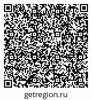 79087796365