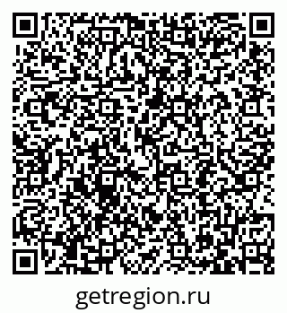 79087796366